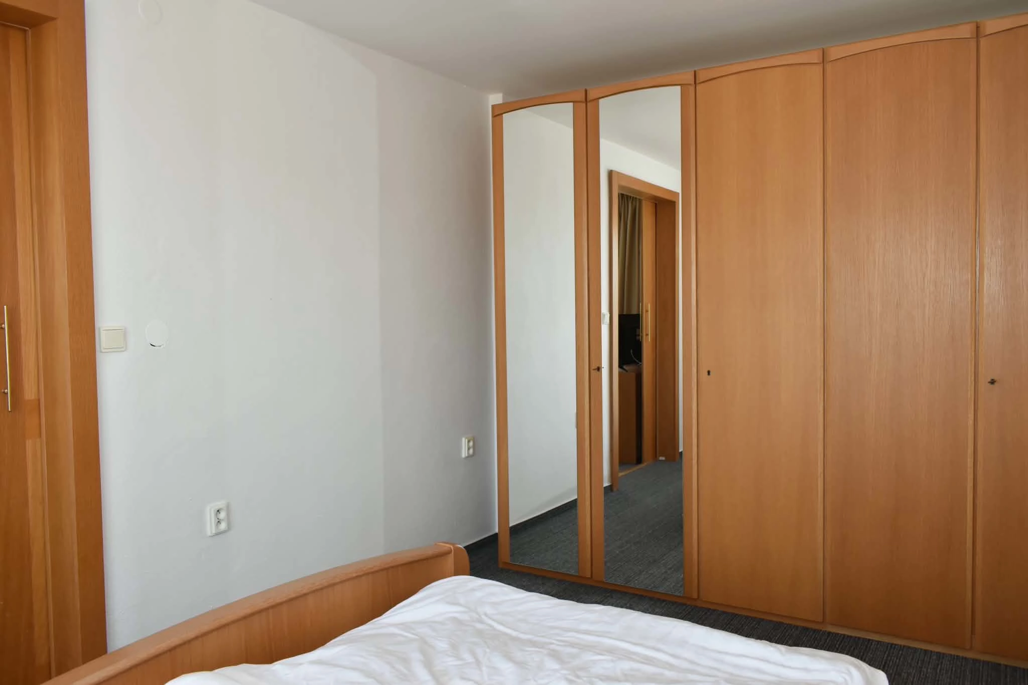 Apartmán – foto 4
