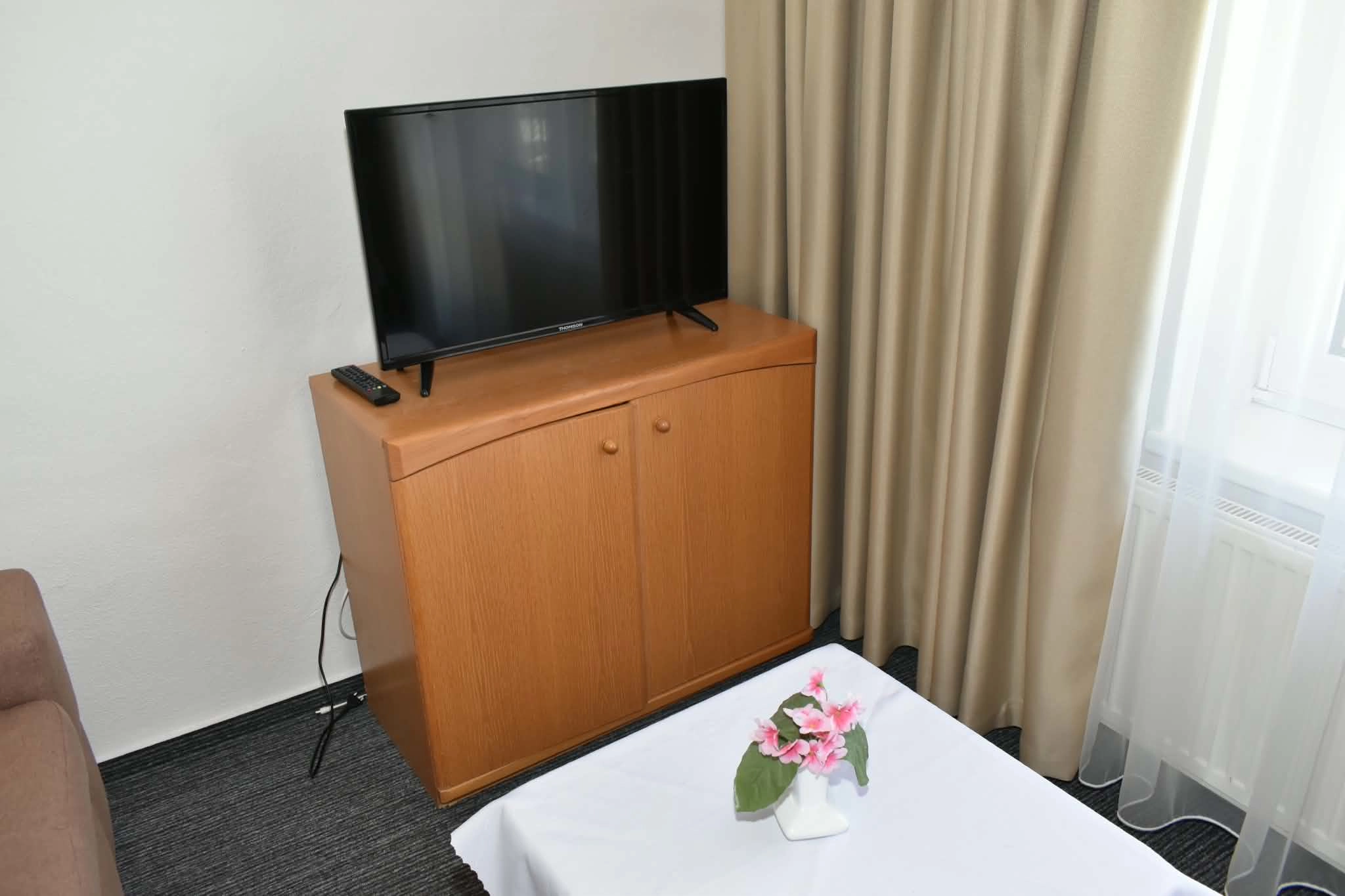 Apartmán – foto 5