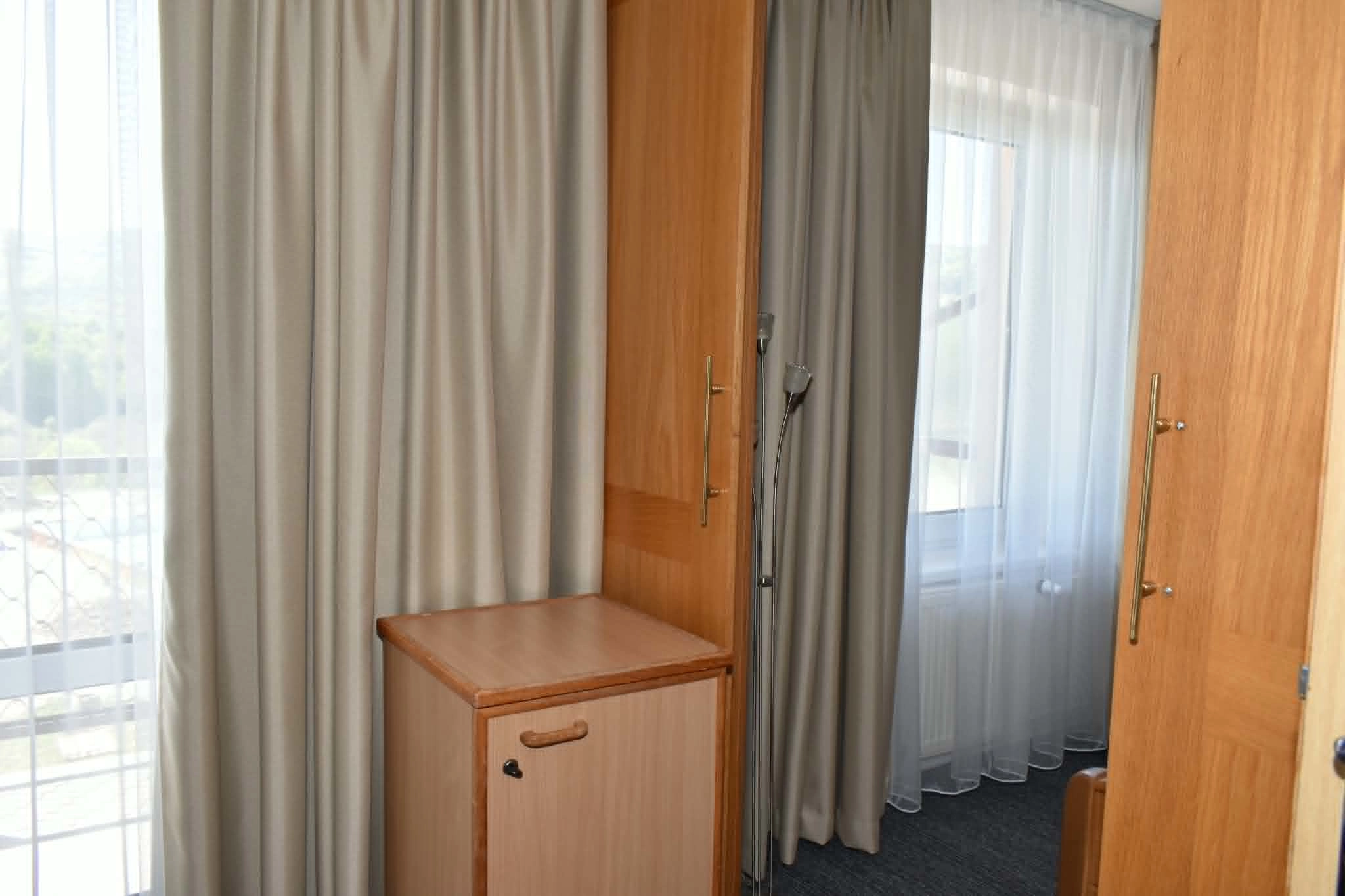 Apartmán – foto 7