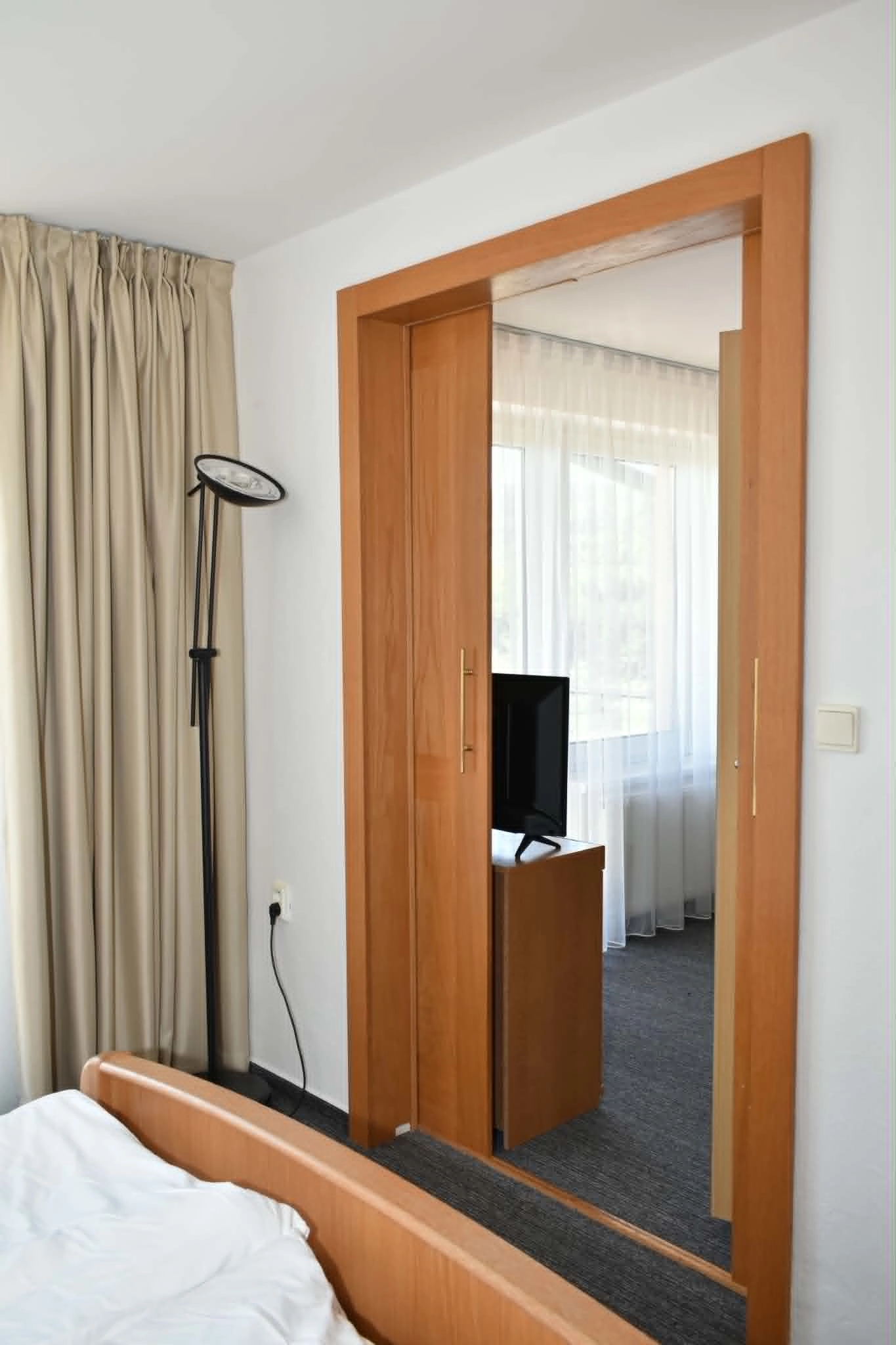 Apartmán – foto 8