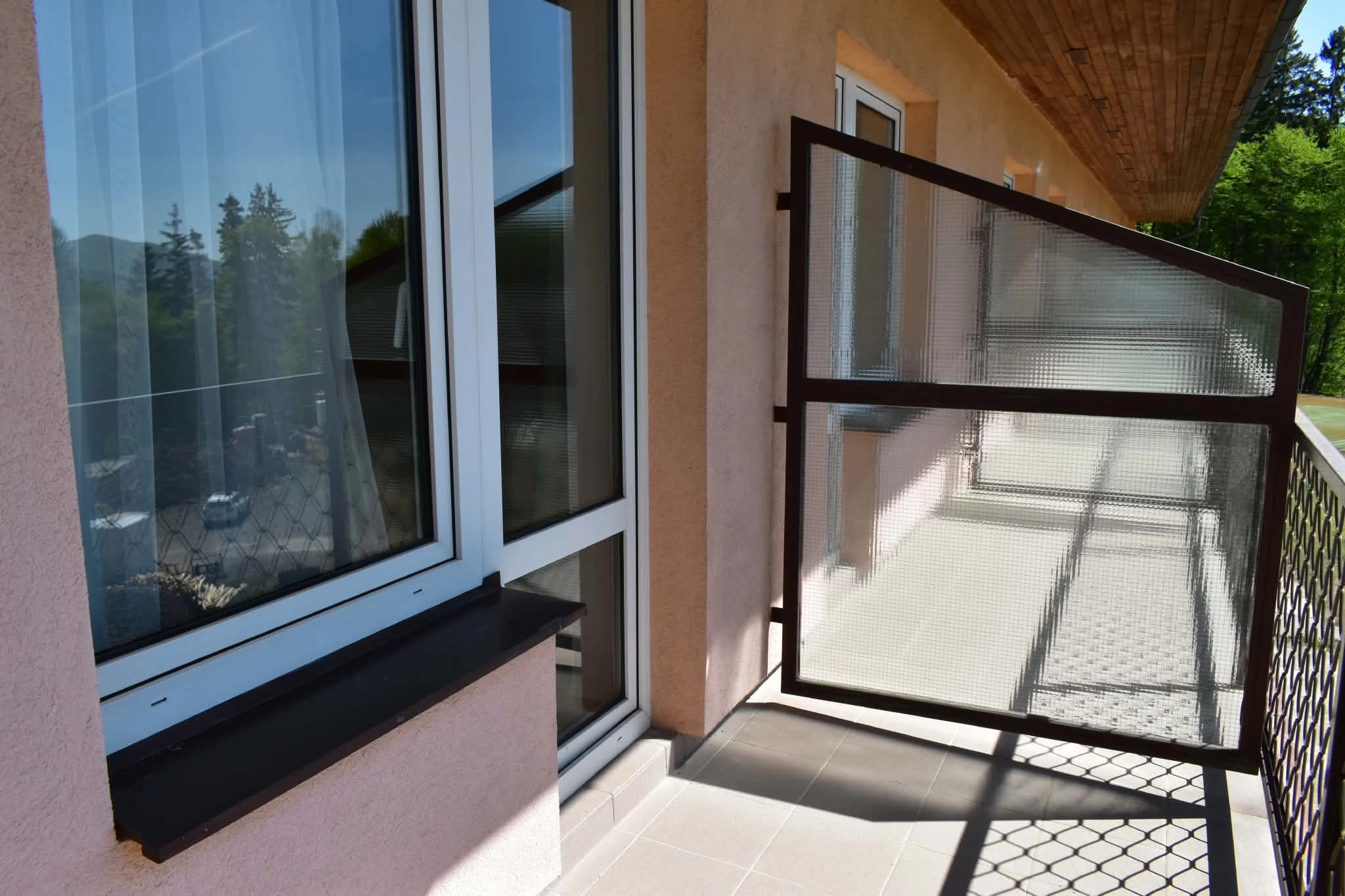 Dvojlôžková izba – foto 6