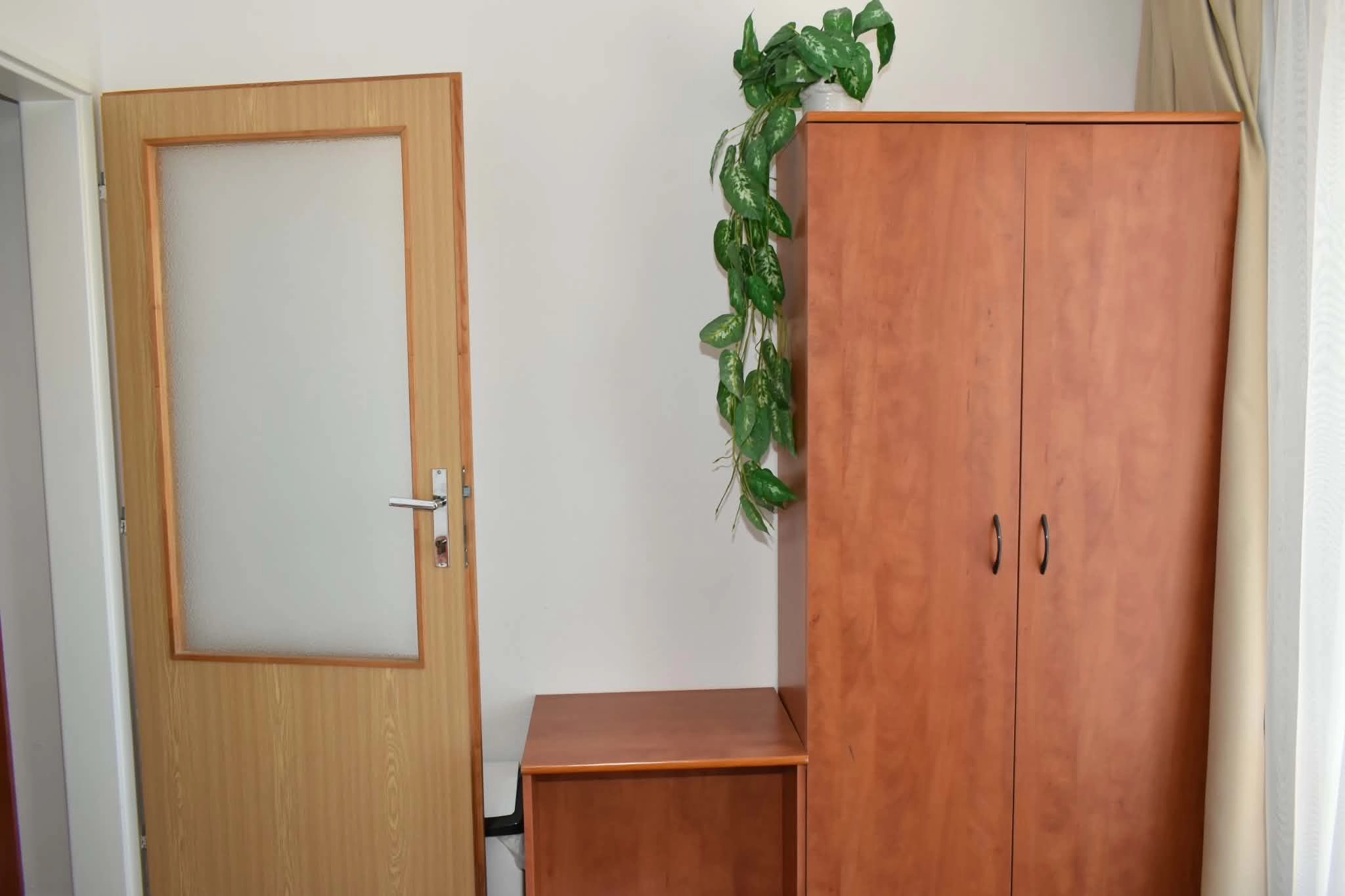Jednolôžková izba – foto 3