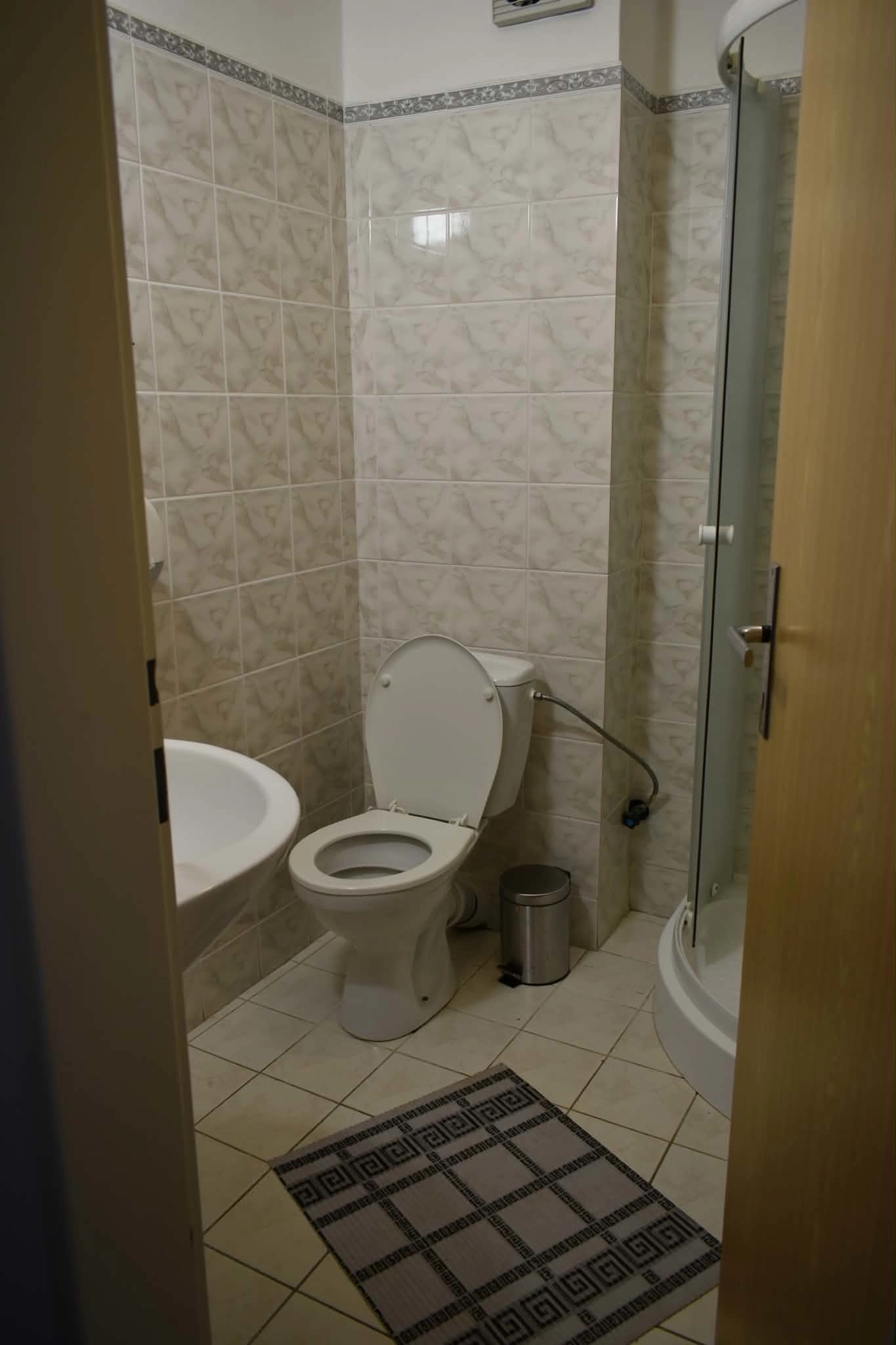 Jednolôžková izba – foto 5
