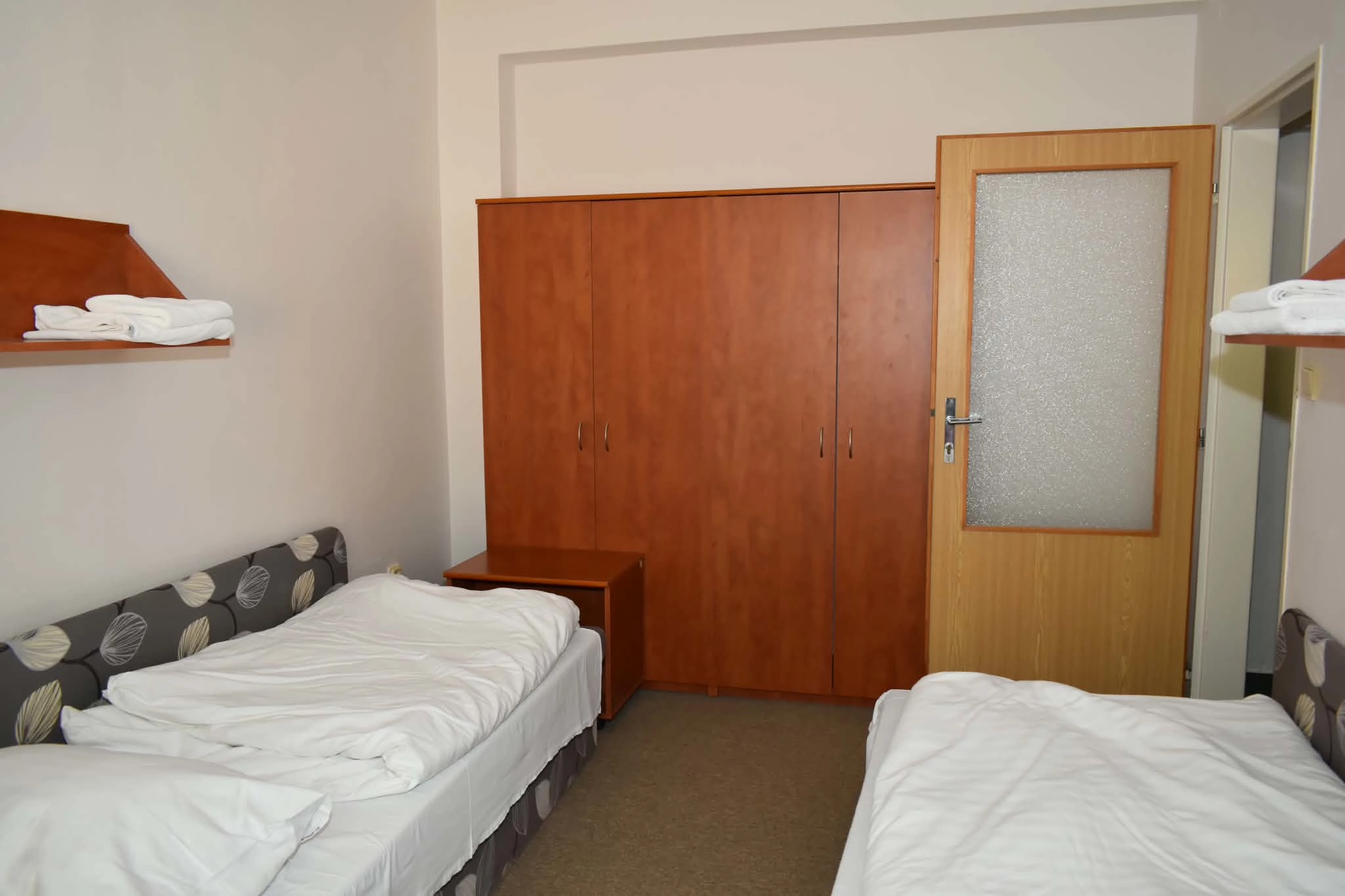 Štvorlôžková izba – foto 3