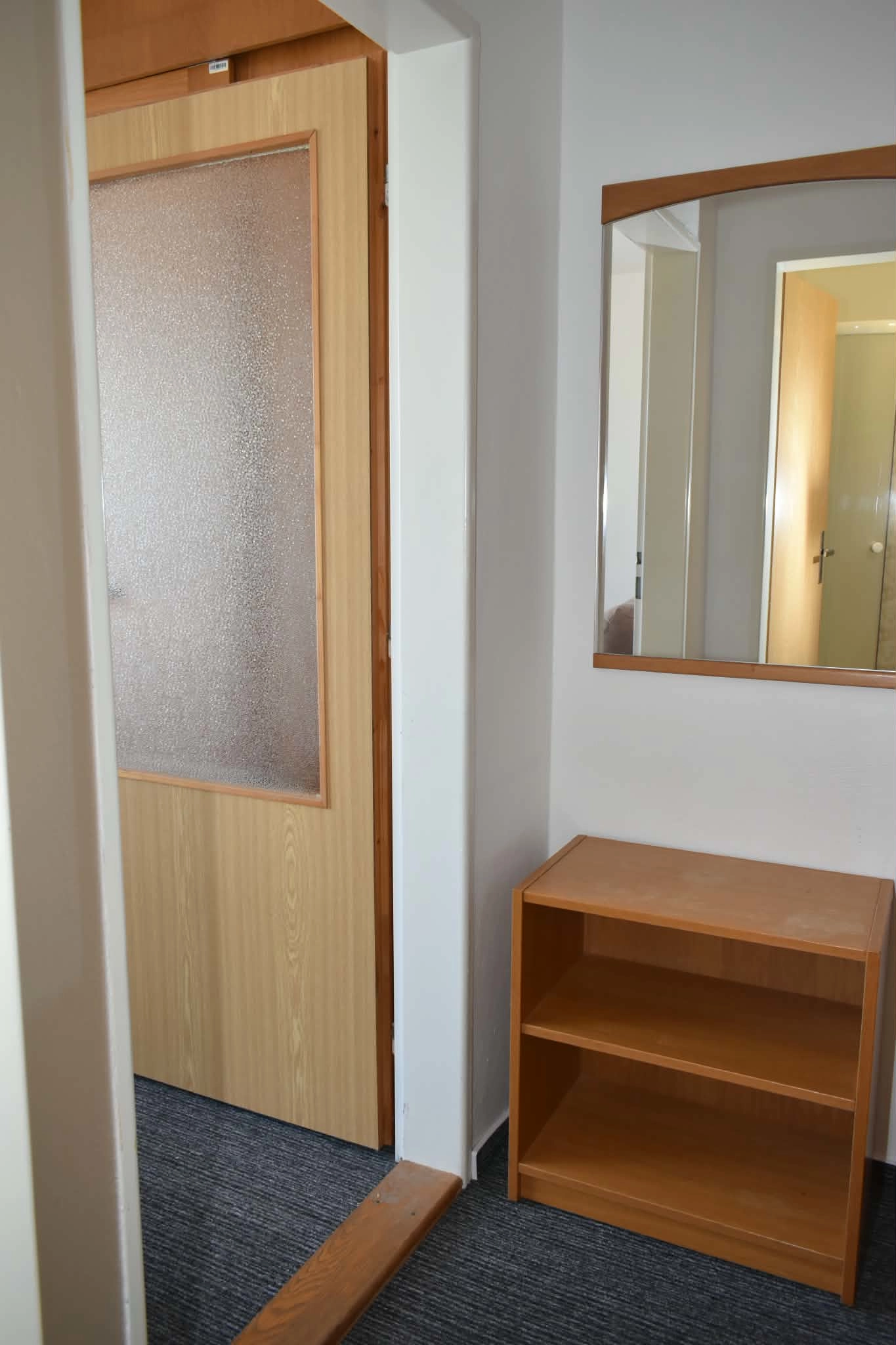 Štvorlôžková izba – foto 8