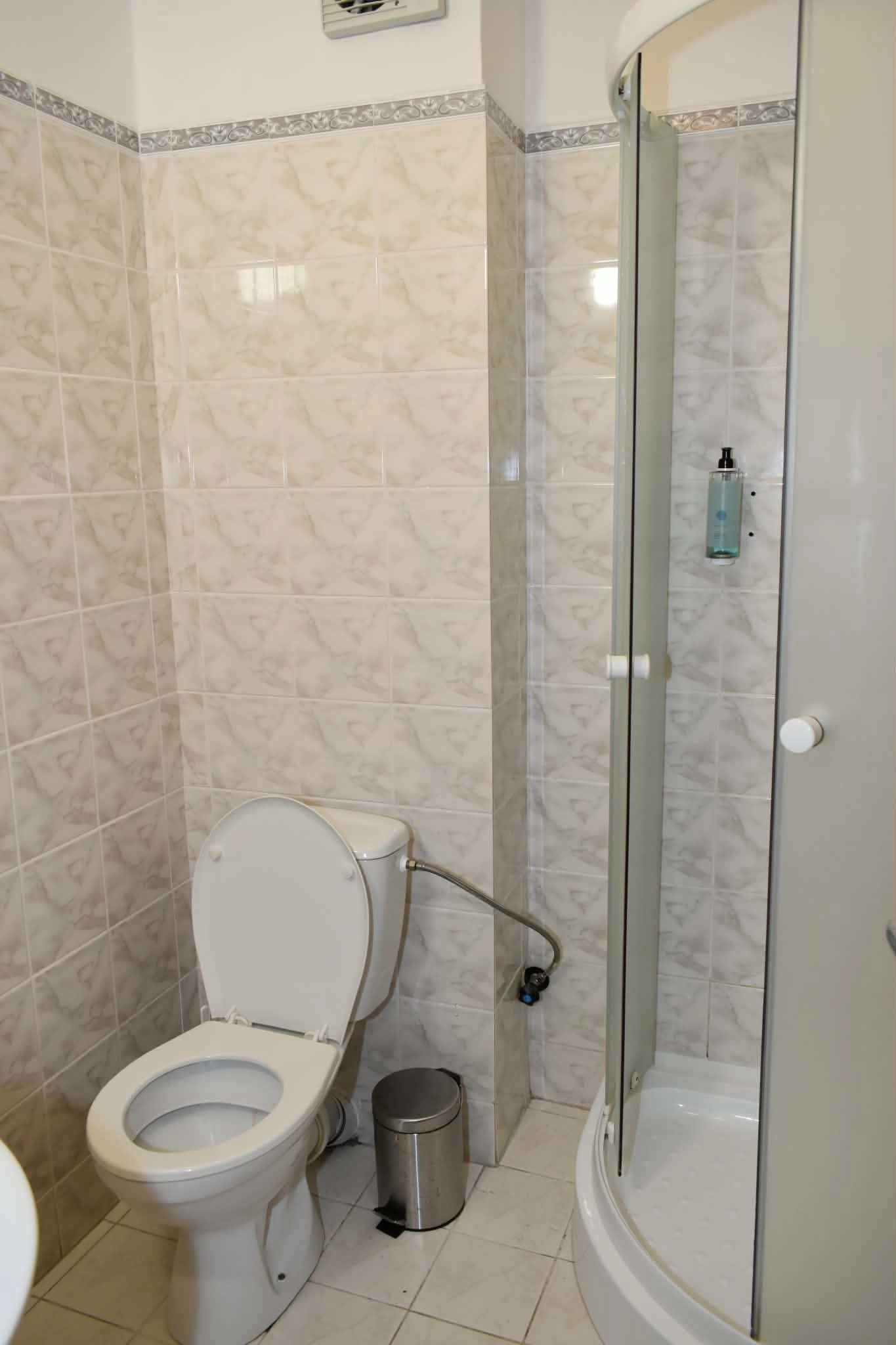 Štvorlôžková izba – foto 9