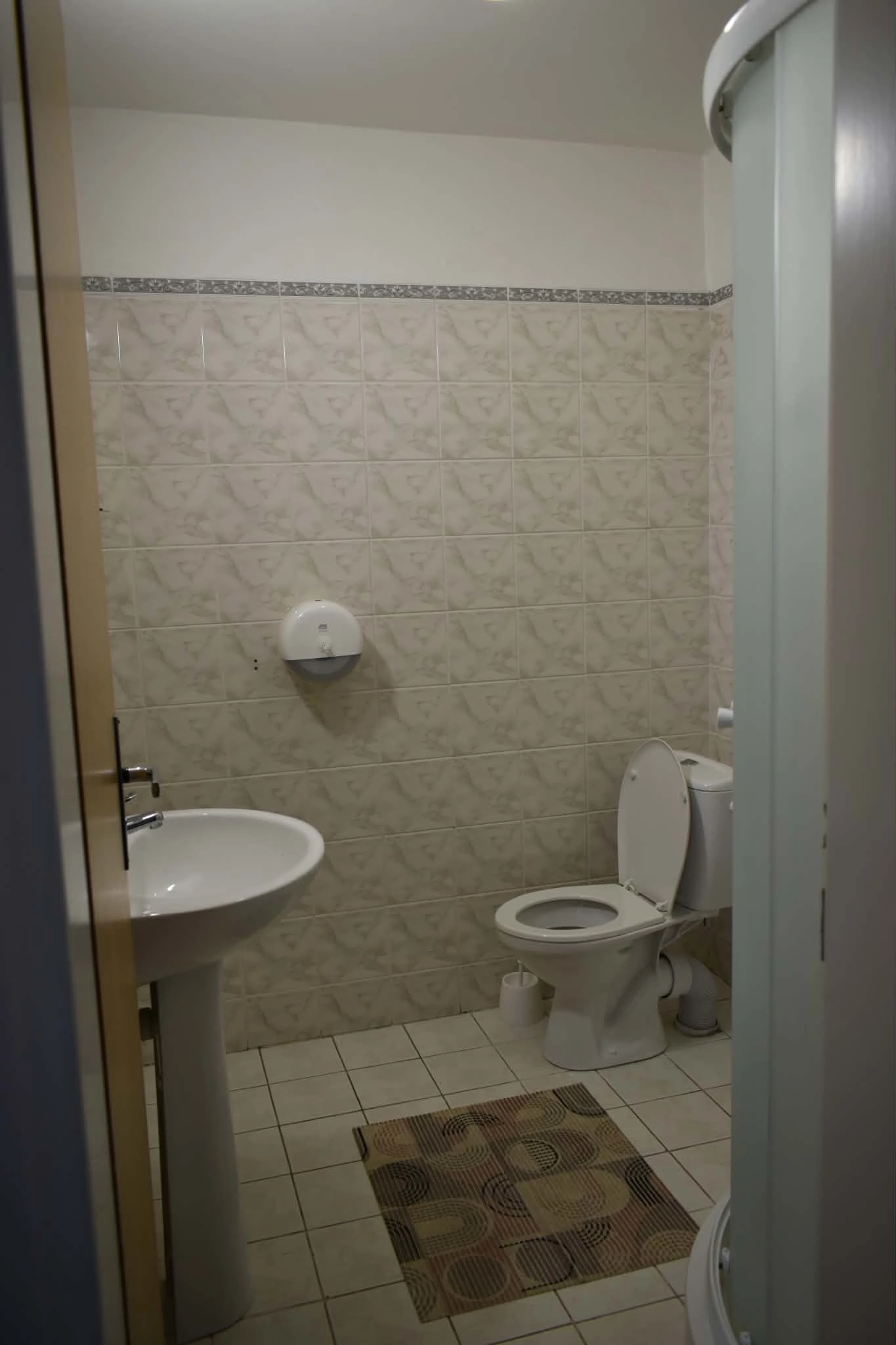 Trojlôžková izba – foto 5