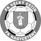 Herta Veľký Cetín logo